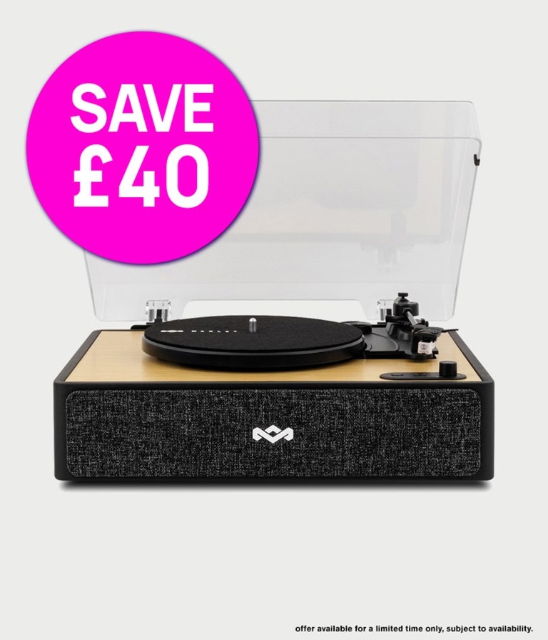 Getz/Gilberto | HMV Store